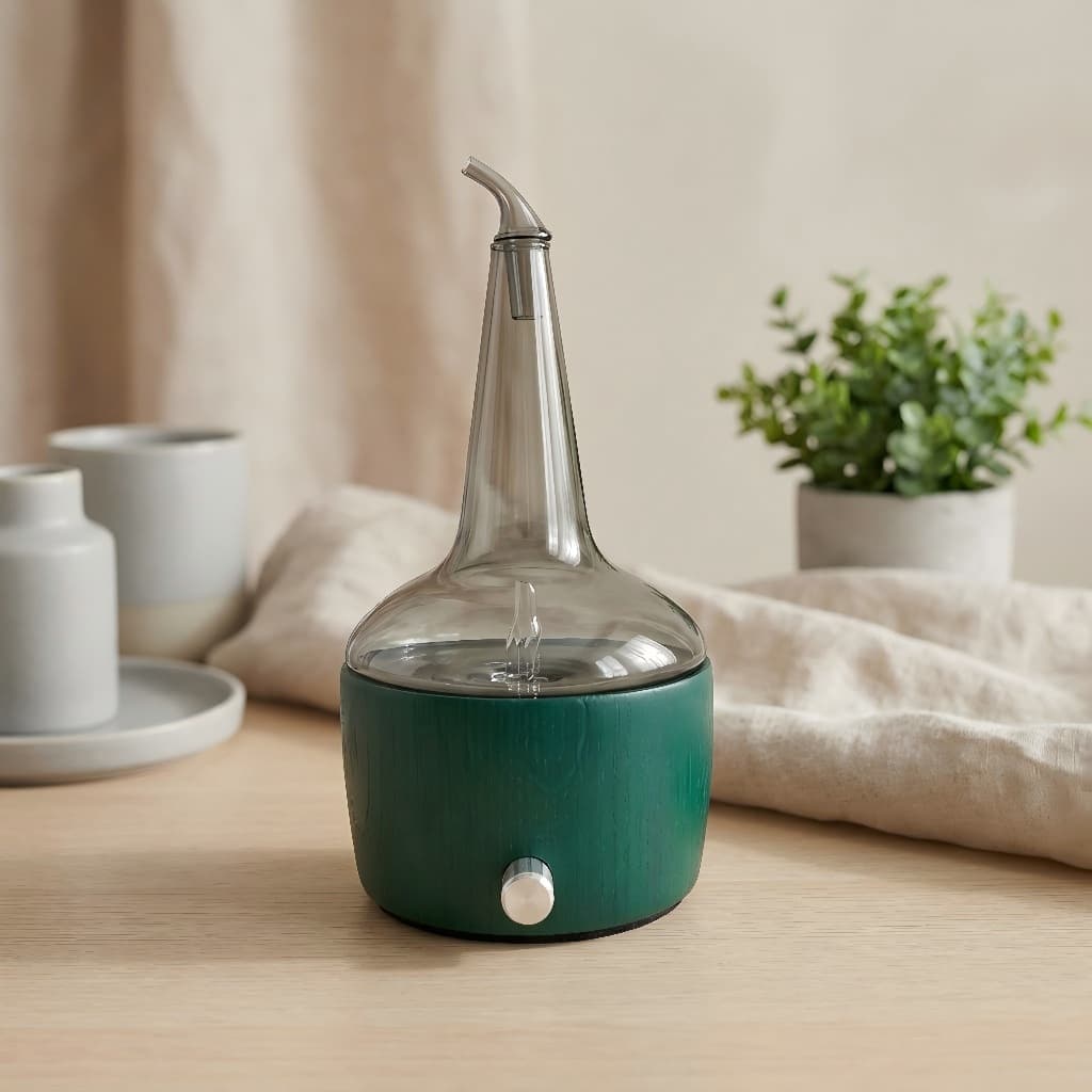 Promotional Products