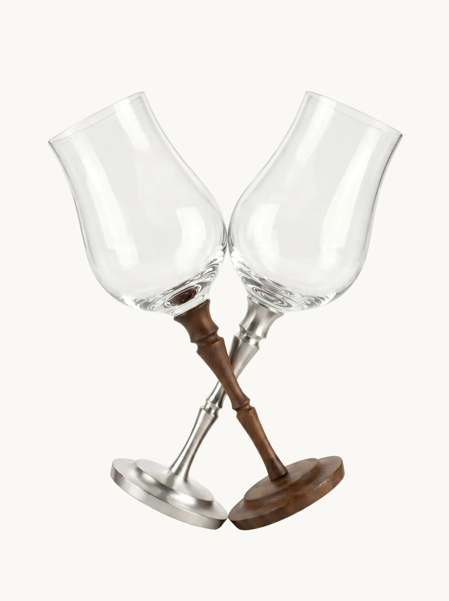 Creative stemmed glass product specifications Creative stemmed glass product specifications
