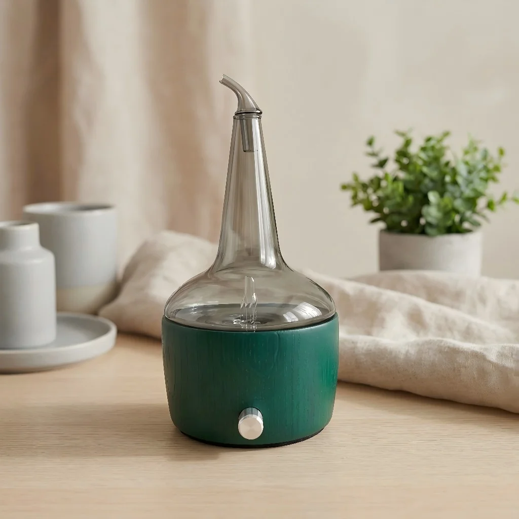 Whiskey Nosing Diffuser