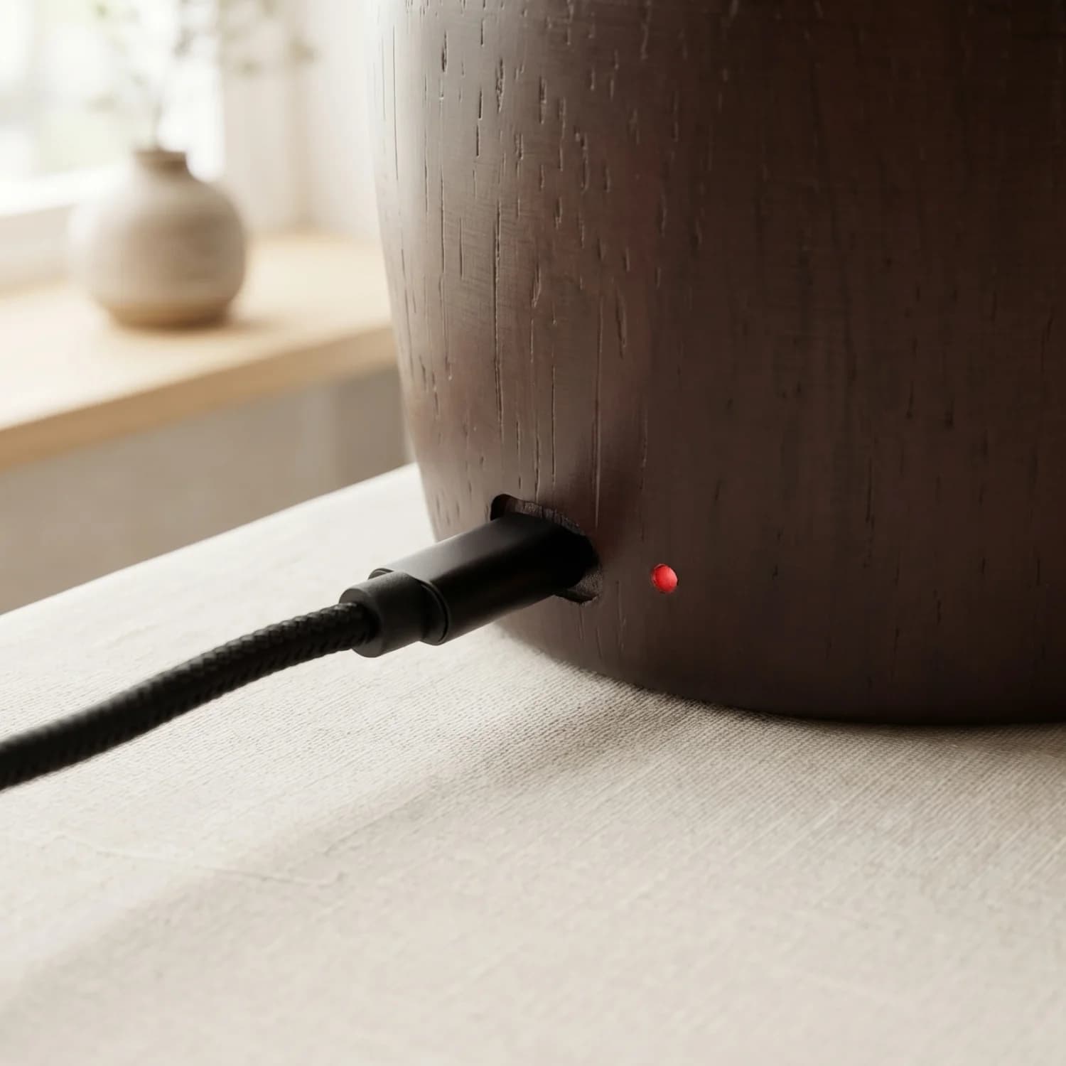 Portable USB-C